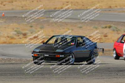 media/Feb-22-2025-Team Topak Racing (Sat) [[cb57a51a40]]/86 Party Brigade/Turns 13 and 14/
